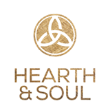 Hearth and Soul